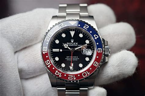 rolex technology|where did rolex originate.